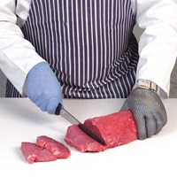 Meat Cut Spec Step 7